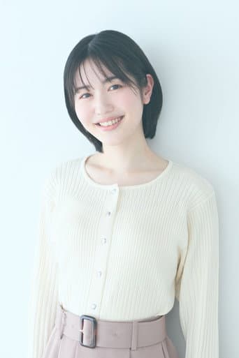 千賀光莉