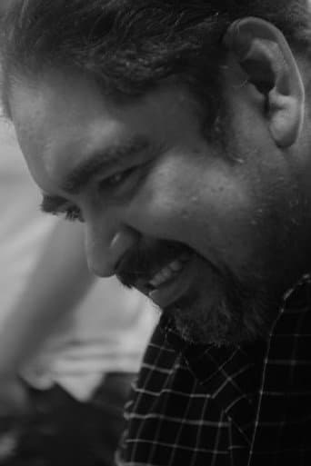 Julio Cesar Flores