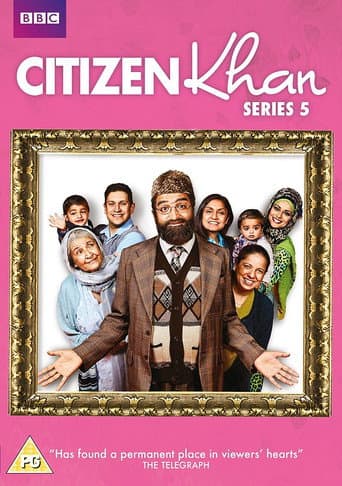 Staffel 5