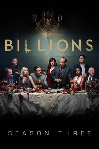 Staffel 3