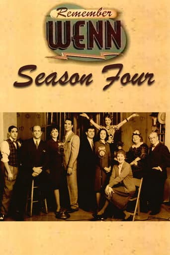 Staffel 4