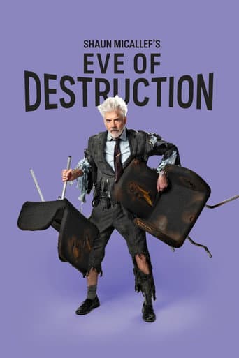 Staffel 2