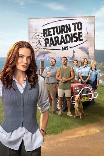 Staffel 2