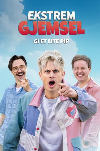 Staffel 1