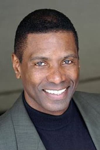 Bill E. Rogers