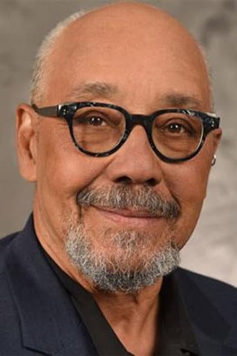 John Simmons