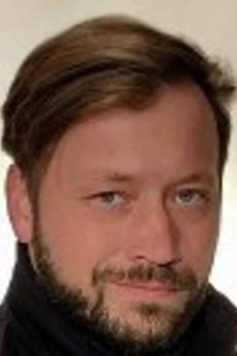 Igor Kasala ml.