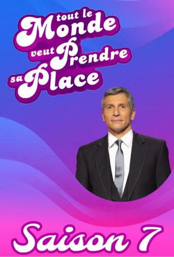 Staffel 7
