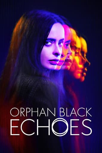 Staffel 1