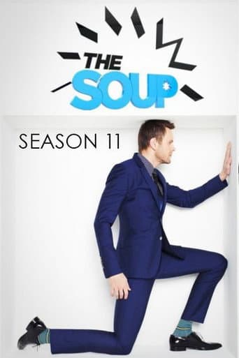 Staffel 11
