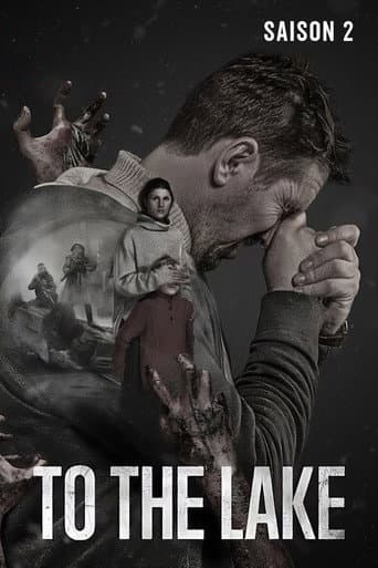 Saison 2