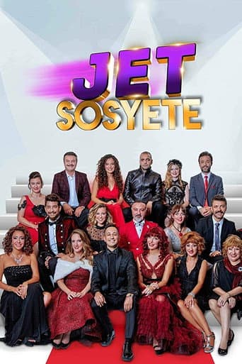 Staffel 2
