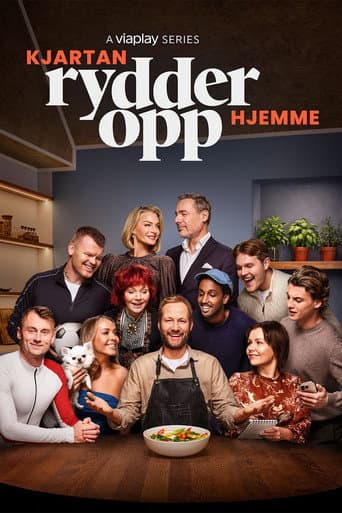 Staffel 2