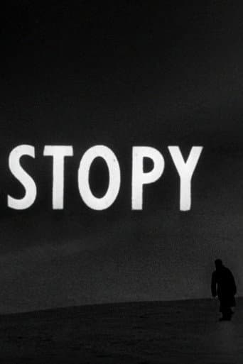Stopy