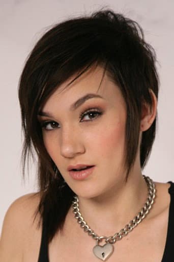 Nikki Hearts