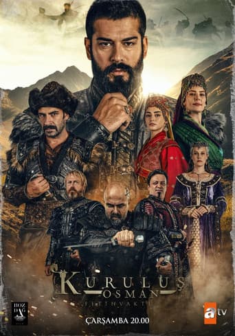 Staffel 3