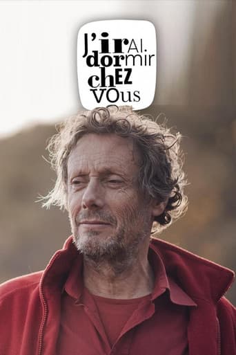 Saison 15