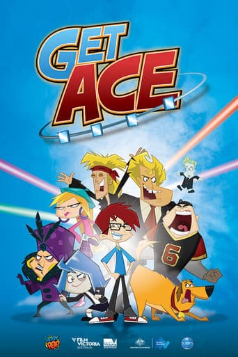 Staffel 1
