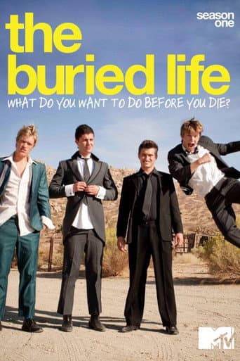 Staffel 1