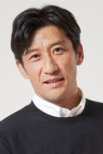 幸将司