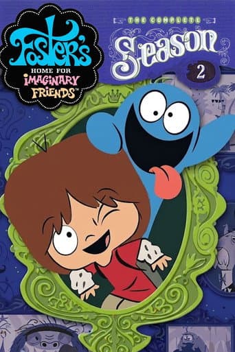 Staffel 2