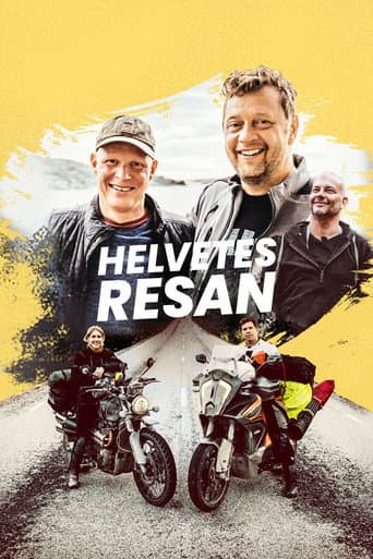 Staffel 1
