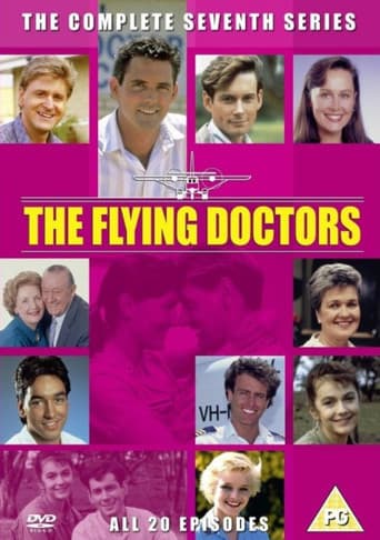 Staffel 7