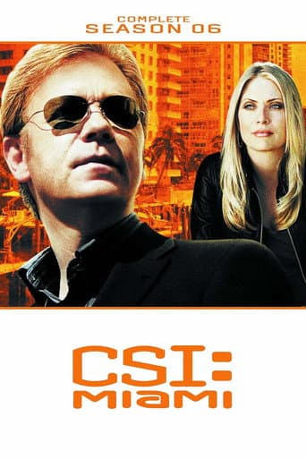 Staffel 6