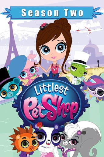 Staffel 2