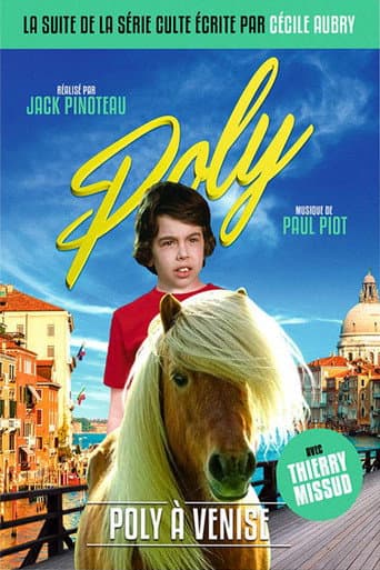 Staffel 7