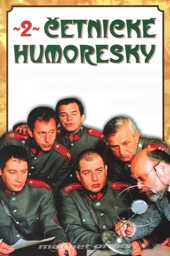 Staffel 2