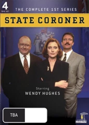 Staffel 1