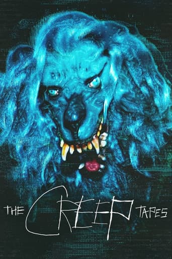 Staffel 2