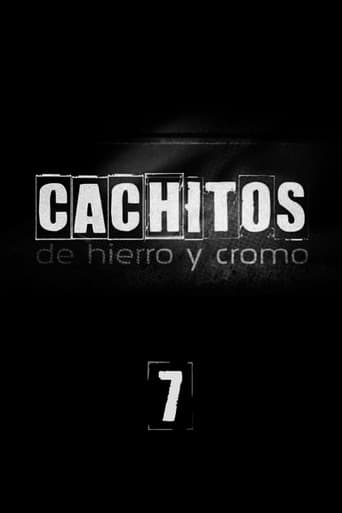 Staffel 7