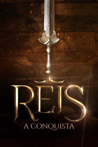 Staffel 6