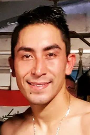 Esteban Sanchez