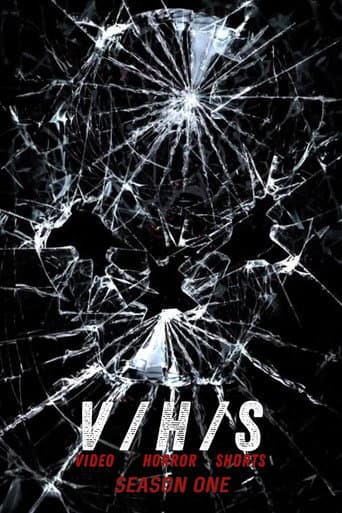 Staffel 1