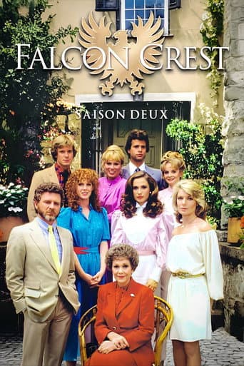 Saison 2