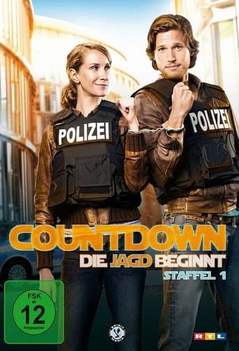 Staffel 1
