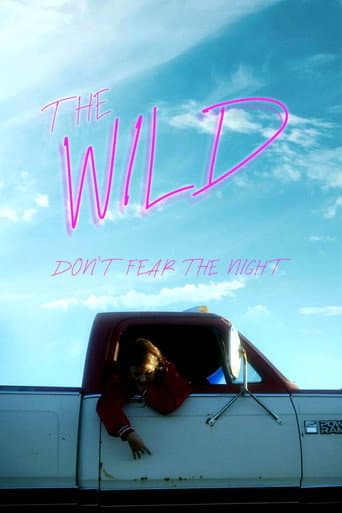 The Wild