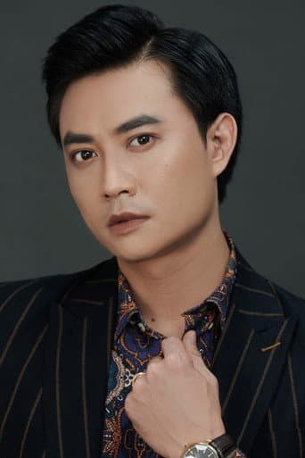 Phạm Tiến Lộc