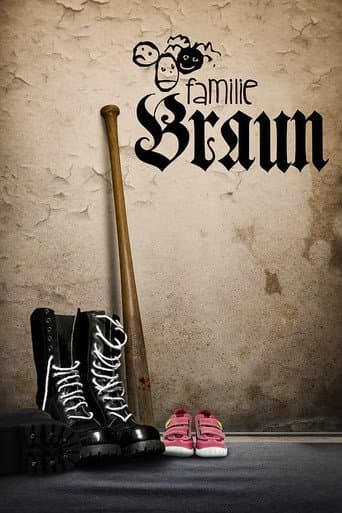 Staffel 1