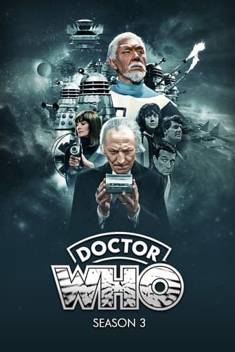 Saison 3