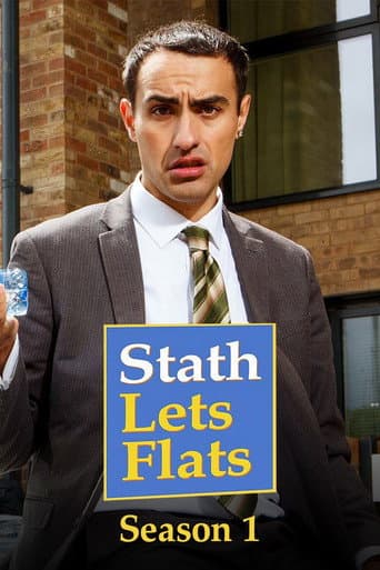 Staffel 1