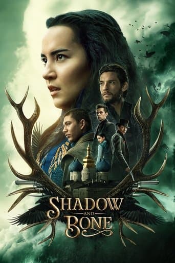 Staffel 1