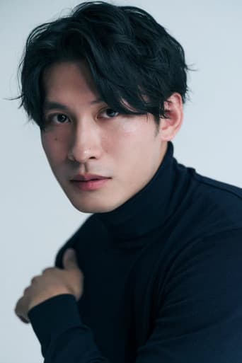 和田有徳