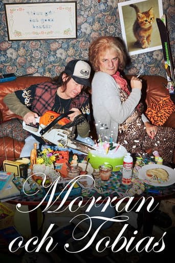 Staffel 3