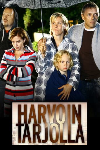 Staffel 1