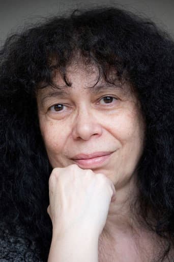 Catherine Martin