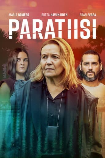 Staffel 3